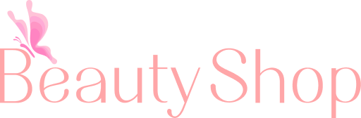 Your store name