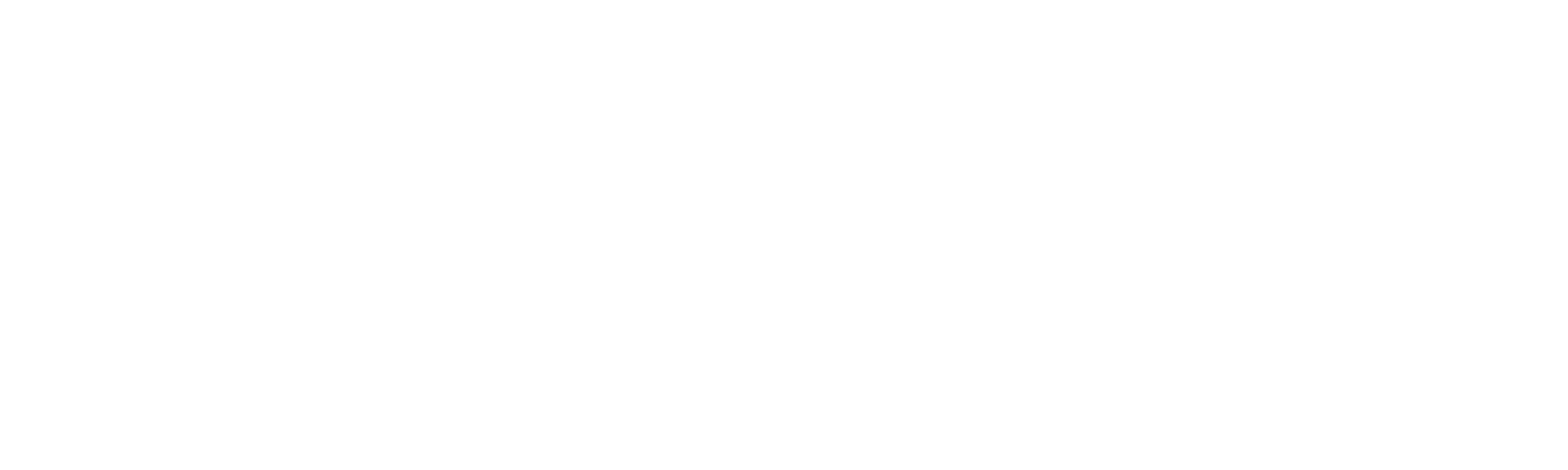 Your store name
