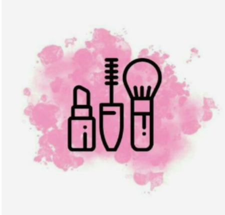 صورة لقسم ماسكرا